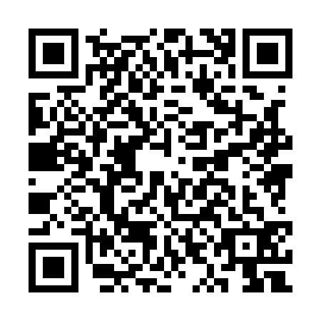 QR code for CYH1320