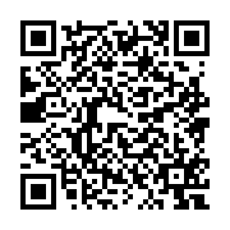 QR code for CYH3150