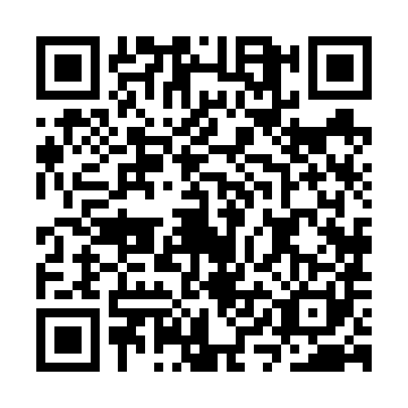 QR code for CYH6815
