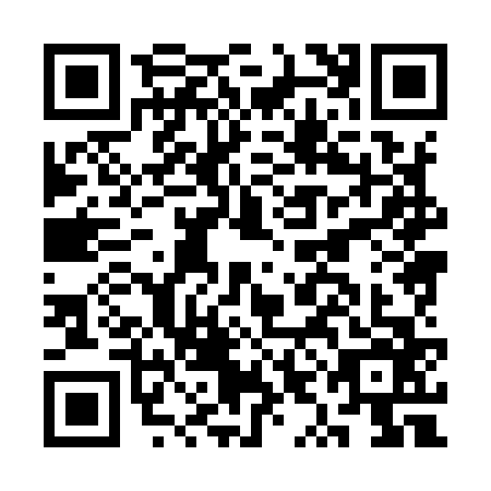 QR code for CYH9669