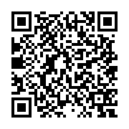 QR code for CYJ5767