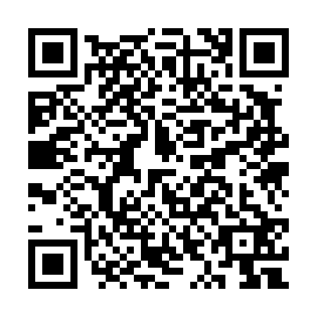 QR code for CYK4226