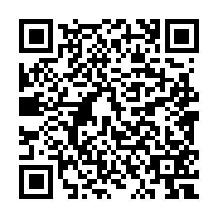 QR code for CYL7530