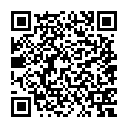 QR code for CYN5717