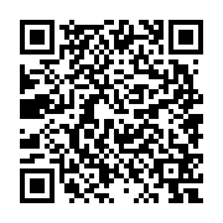 QR code for CYN6627