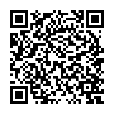 QR code for CYP2466
