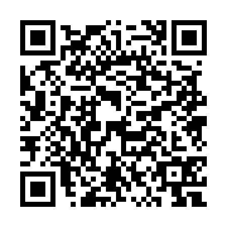 QR code for CYP5348