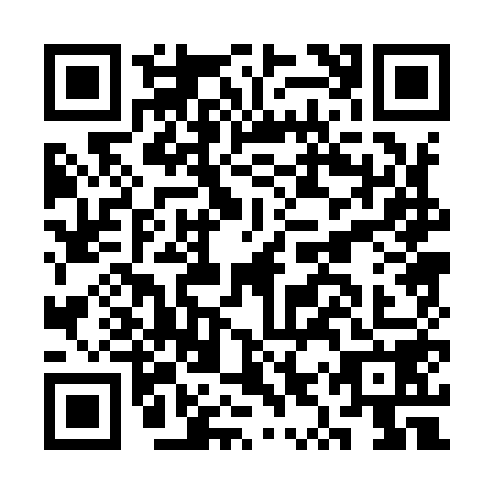 QR code for CYP9586