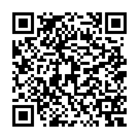 QR code for CYQ7548