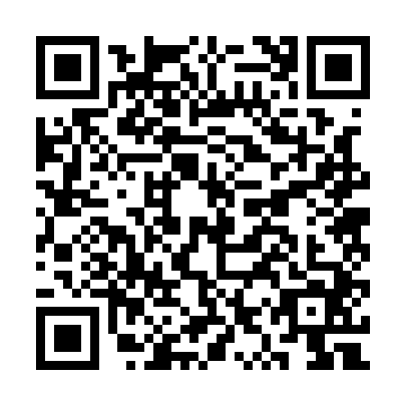 QR code for CYR1441