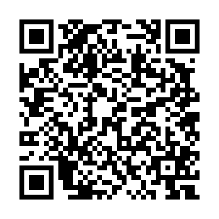 QR code for CYR4056