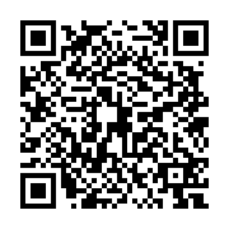 QR code for CYS4229