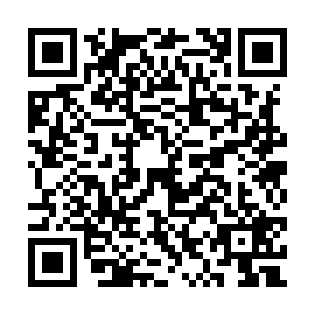 QR code for CYS9291