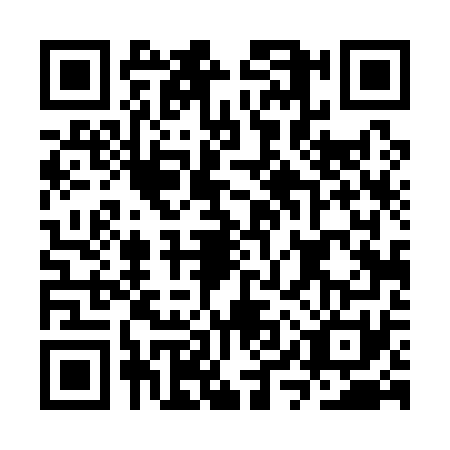 QR code for CYT1719