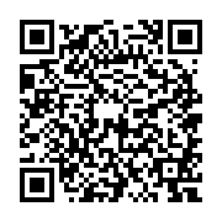 QR code for CYU2808