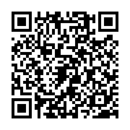 QR code for CYV5159