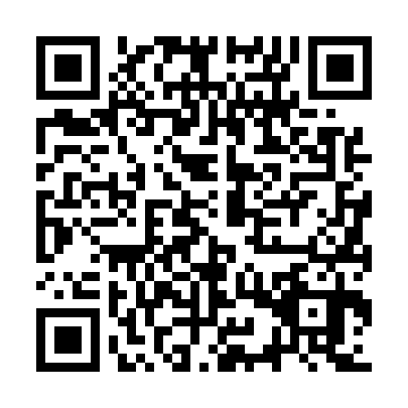 QR code for CYV5309