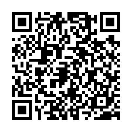 QR code for CYV6773