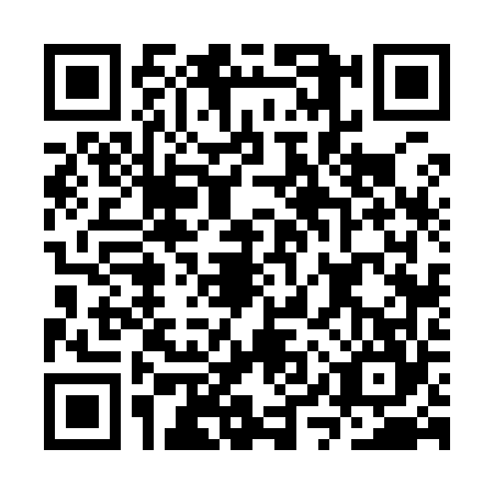 QR code for CYV9647