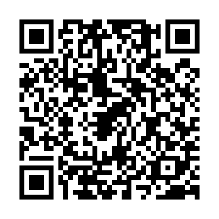 QR code for CYW5884