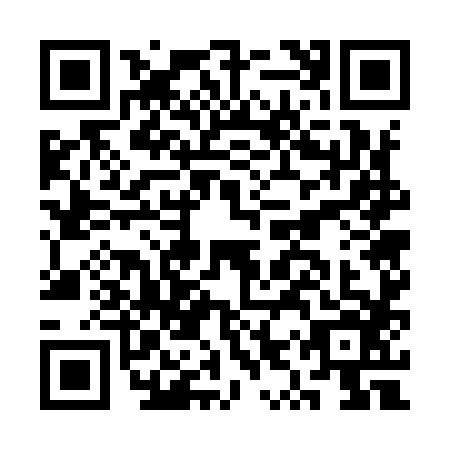 QR code for CYW9867