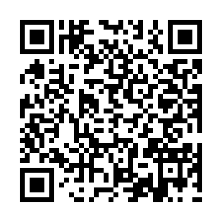 QR code for CYX7132
