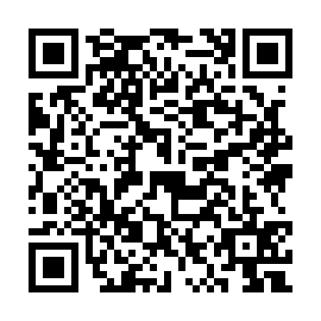 QR code for CYY1352