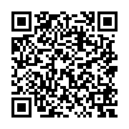 QR code for CYY5485