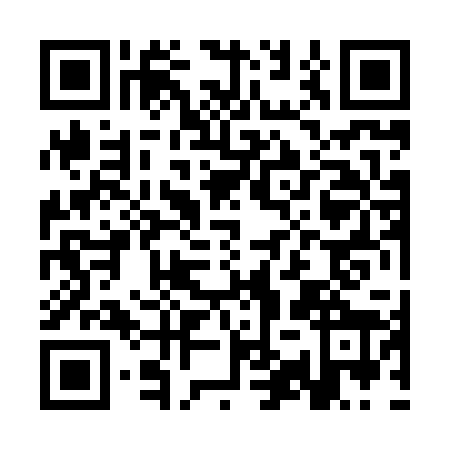 QR code for CYZ8287