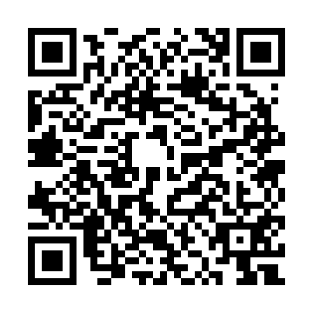 QR code for CZC2518