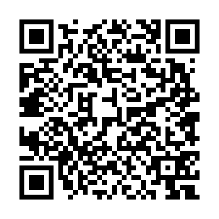 QR code for CZD6727