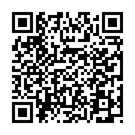 QR code for CZD8291