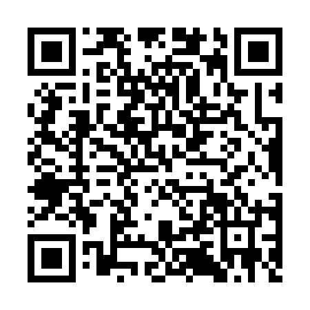 QR code for CZE3146