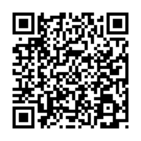 QR code for CZE6567