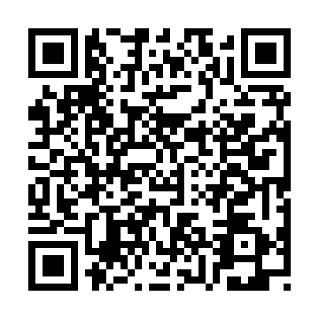 QR code for CZE8622
