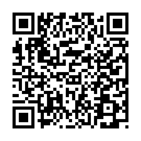 QR code for CZE8815