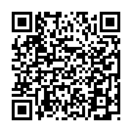 QR code for CZE9698