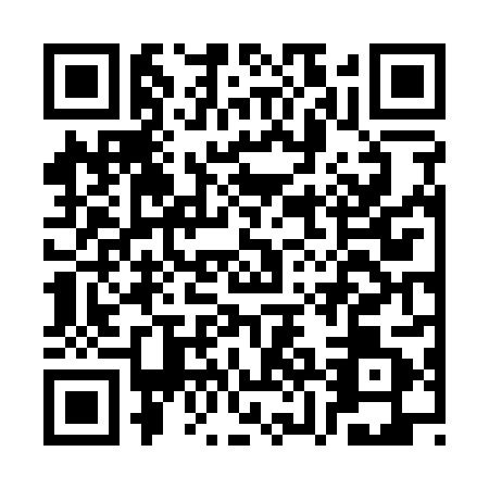 QR code for CZF1816