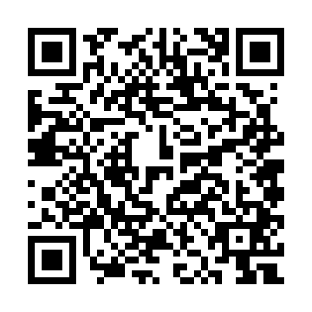 QR code for CZF7412
