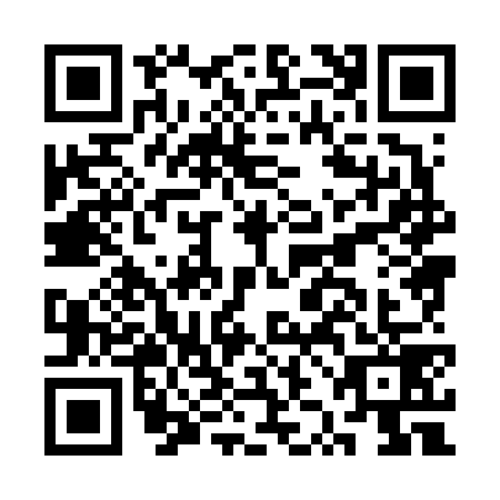 QR code for CZH6794