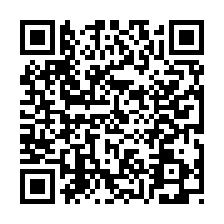 QR code for CZH9318