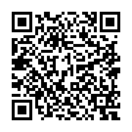 QR code for CZI1938