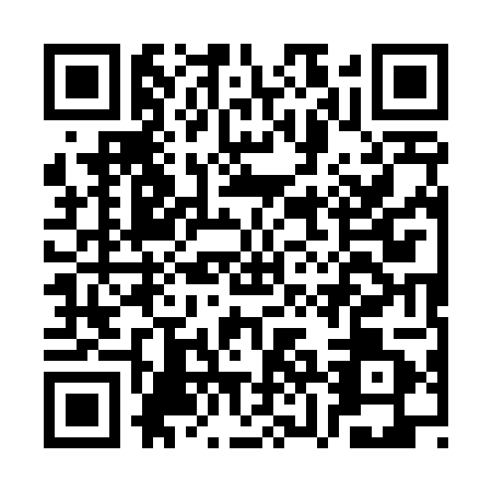 QR code for CZK4015