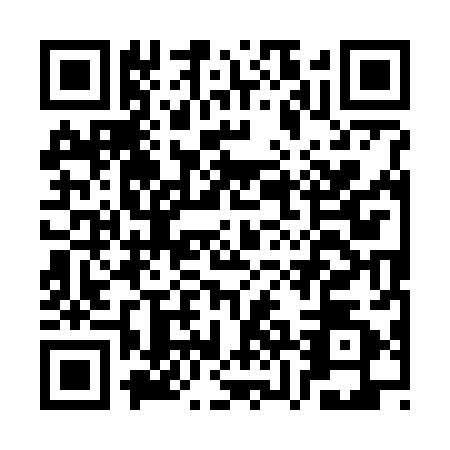 QR code for CZK7821