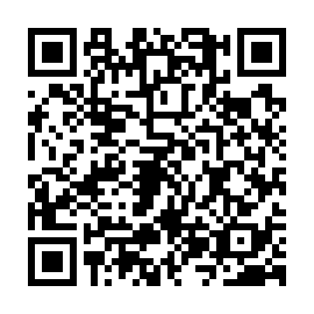 QR code for CZM7387