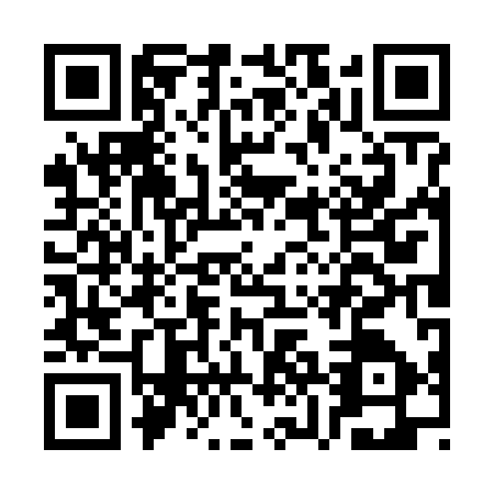QR code for CZO6976
