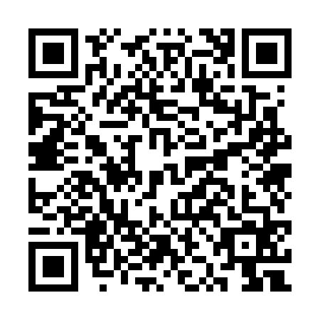 QR code for CZO7645