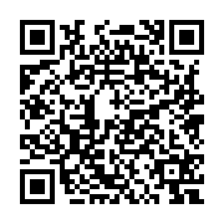 QR code for CZP9244
