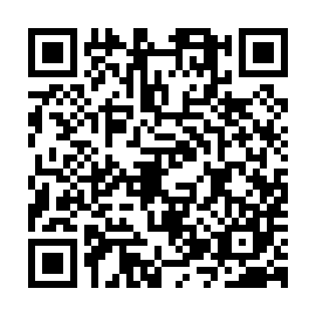 QR code for CZQ0873