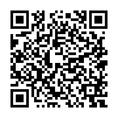 QR code for CZQ1823